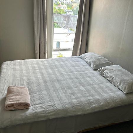 但尼丁 Ballymena House酒店 外观 照片